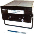 ECO臭氧检测仪/E-UV-100多功能紫外臭氧分析仪E-UV-100