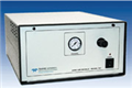 紫外吸收臭氧分析仪