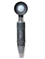 代理销售安徽芜湖DT-185 迷你型照度记录仪