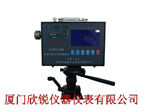 矿用直读式粉尘浓度测量仪CCHG1000