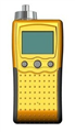湖北武汉荆州便携式气体检测仪价格