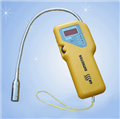 便携式甲烷检测仪-JL268