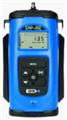 便携式红外线甲烷气体检测仪DP-IR