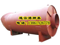 天津选除氧器-消声器-蒸汽加热消声器就到神美