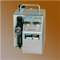 ATI TDA-4B Lite 气溶胶发生器
