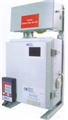 硫化氢/总硫分析仪801W/TS