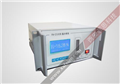 在线氢分析仪