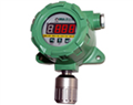 可燃气体检测报警仪 固定式可燃气体检测仪 可燃性气体检测仪