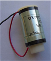 CEMS氧传感器CEMS氧电池