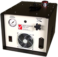 AG-E1内置压缩空气机气溶胶发生器