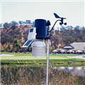 DAVIS农业、地质、环境数据采集气象站