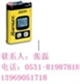 T40有毒气体检测仪