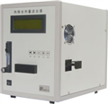 BR 2000D-ⅢC通用型热释光剂量读出器
