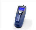 美国TSI高精度激光粉尘仪气溶胶检测仪8532型直销