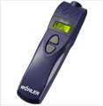 威乐CO检测仪