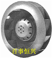北京现货离心风扇R2E220-AA40-05规格齐全