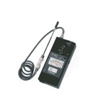 XP-316A 可燃性气体及有机蒸气检测仪 XP316A