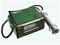 MKS-UF多功能射线测量仪
