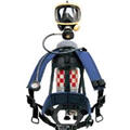 L65X-10正压式空气呼吸器，C900空气呼吸器