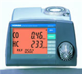 汽车排放分析仪 MEXA-324L