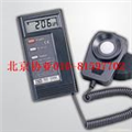 TES-1330A｜照度计｜照度仪｜台湾泰仕
