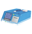 FGA-4100汽车排气分析仪