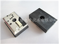 代理日本夏普灰尘传感器 GP2Y1010AU0F