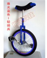 北京骑士独轮车专业竞技