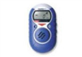 美国霍尼韦尔   XP-CO　一氧化碳检测仪