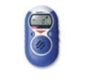 美国霍尼韦尔 impulse XP-H2S　硫化氢检测仪