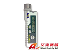 RAE PGM-30 ToxiRAE Plus PID VOC检测仪（价格优惠）