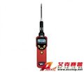 RAE PGM-7320 MiniRAE 3000 VOC检测仪（价格优惠）
