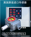 武汉/重庆/硫化氢报警器