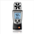 德国德图 testo 410-2 叶轮风速仪