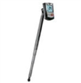 德国德图 testo 405-V1 热线风速计