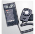 泰仕 TES-1332A 数字式照度计