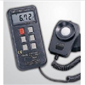 泰仕 TES-1336A 数字式照度计