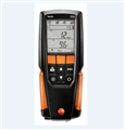 testo310 高效烟便携式气分析仪