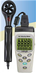 M129系列手持式风速计