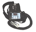 IQ-250便携式溴甲烷检测仪