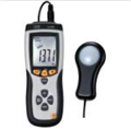 香港CEM DT-8809 照度计