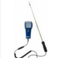 美国特赛 TSI 9555-X /9555-A/9555-P风速仪
