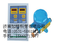 光气报警器光气泄漏检测仪多少钱