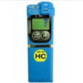 日本理研 GP-01 可燃气体浓度检测仪