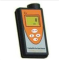 澳洲新仪器 甲烷气体报警仪 EM-CH4