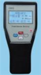 国产手持式甲醛检测仪的简介,便携式甲醛检测仪多少钱