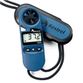 Kestrel 1000手持式风速仪