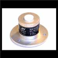 光照度 照度传感器NHZD10电压输出DC0-2V可选三种量程量