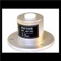 光照度 照度传感器NHZD10电流输出:4-20mA三种量程可选量