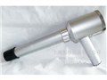 FD3013B 伽玛辐射仪